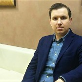 Евгений Ким