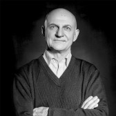 Владимир Малёшин