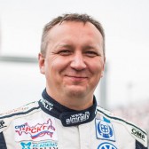 Андрей Севастьянов