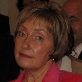 Елена Сидоренко