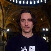 Сергей Никитин
