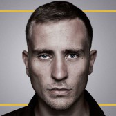 Егор Евланников