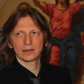 Олег Супереко