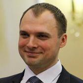 Роман Черников