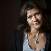 Ольга Лукина
