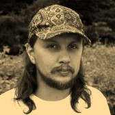 Алексей Февралев
