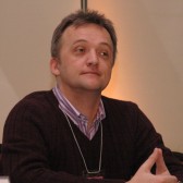 Олег Макаров
