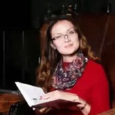 Светлана Бантос