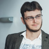 Андрей Северин
