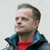 Роман Рябцев