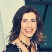 Анна Сидорова