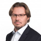 Илья Каленков