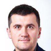 Алексей Князев
