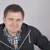Дмитрий Матросов