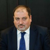 Роман Гришенин