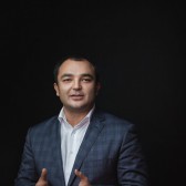 Дамир Халилов
