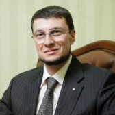 Александр Левитас
