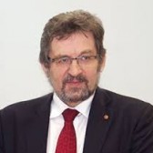 Иван Близнец