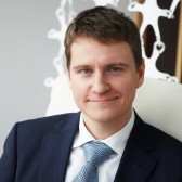 Денис Бобков