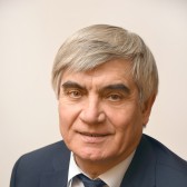Рашид Калимуллин