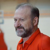 Дмитрий Нестеровский