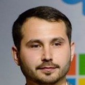 Роман Старостин