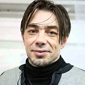 Михаил Бастер