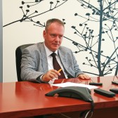 Дмитрий Журавлев