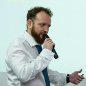 Сергей Шаяхметов