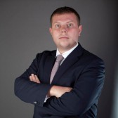 Алексей Аверин