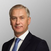 Олег Князев
