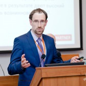 Кристиан Бёттгер