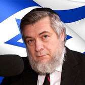 Авигдор Эскин