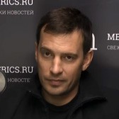 Роман Чижов