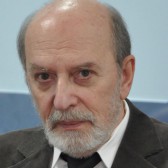 Евгений Зиндер