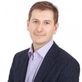 Сергей Голубев