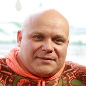 Илья Трубачев (Darshan)