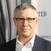 Евгений Тонков
