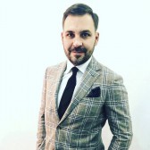 Максим Василенко