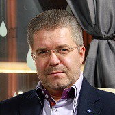 Станислав Королев