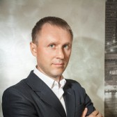 Павел Решетов