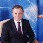 Дмитрий Носкин