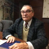 Юрий Киреев