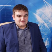 Иван Тимофеев