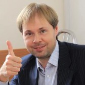 Алексей Голощапов