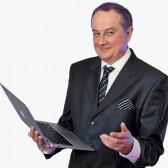 Александр Федоровский