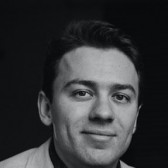 Сергей Васин