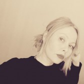 Наталия Купцова