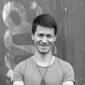 Василий Пепеляев