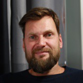 Владимир Петрулевич